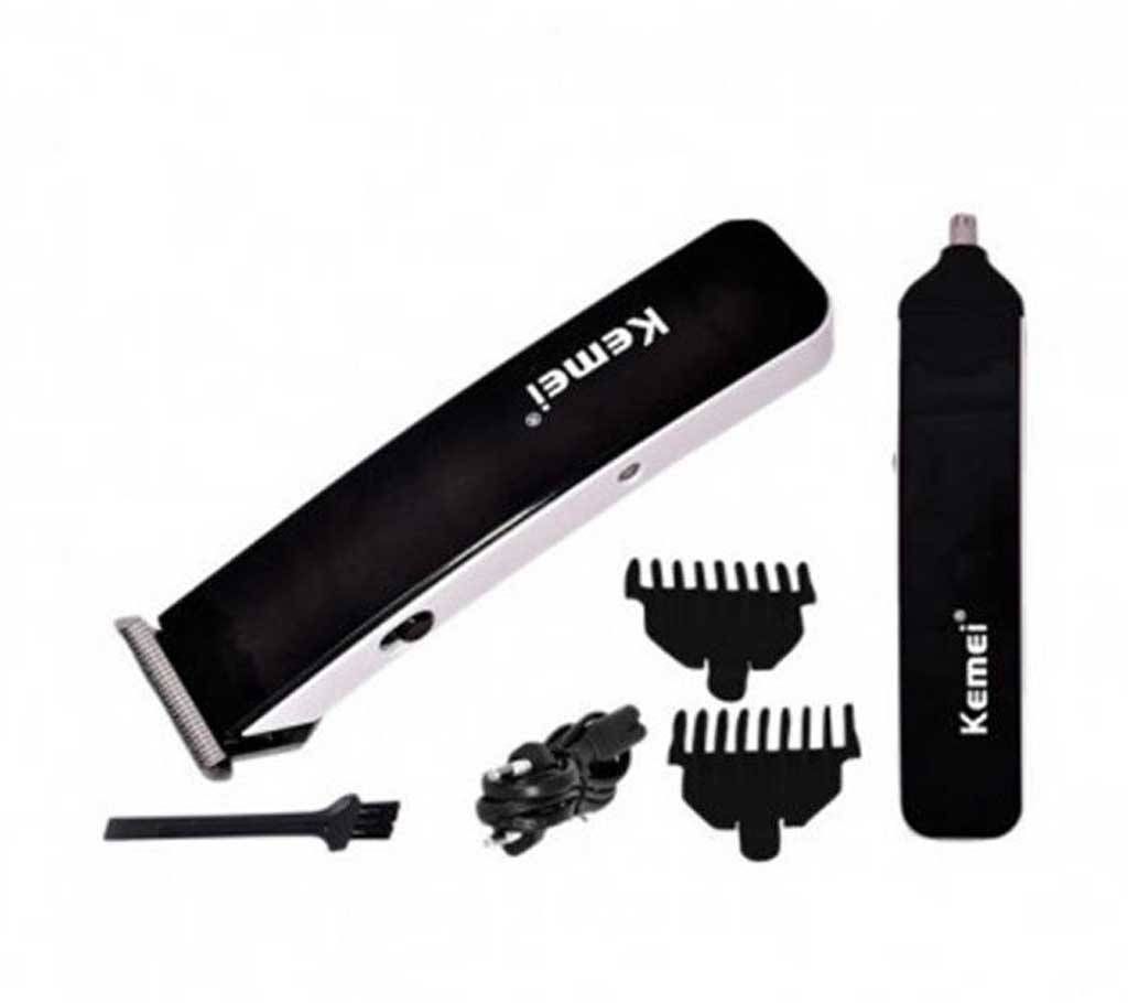 Kemei  KM 3560 hair trimmer