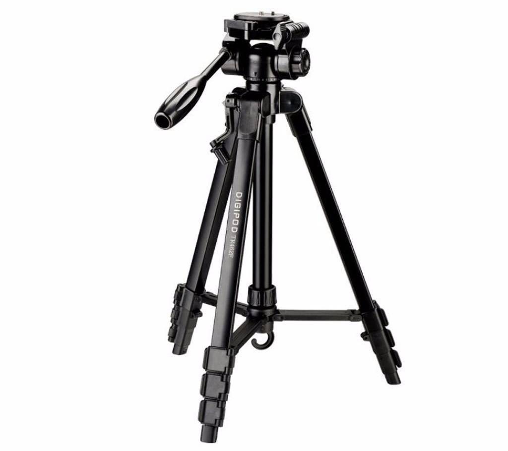 DIGI POD TR-462 Tripod For Camera
