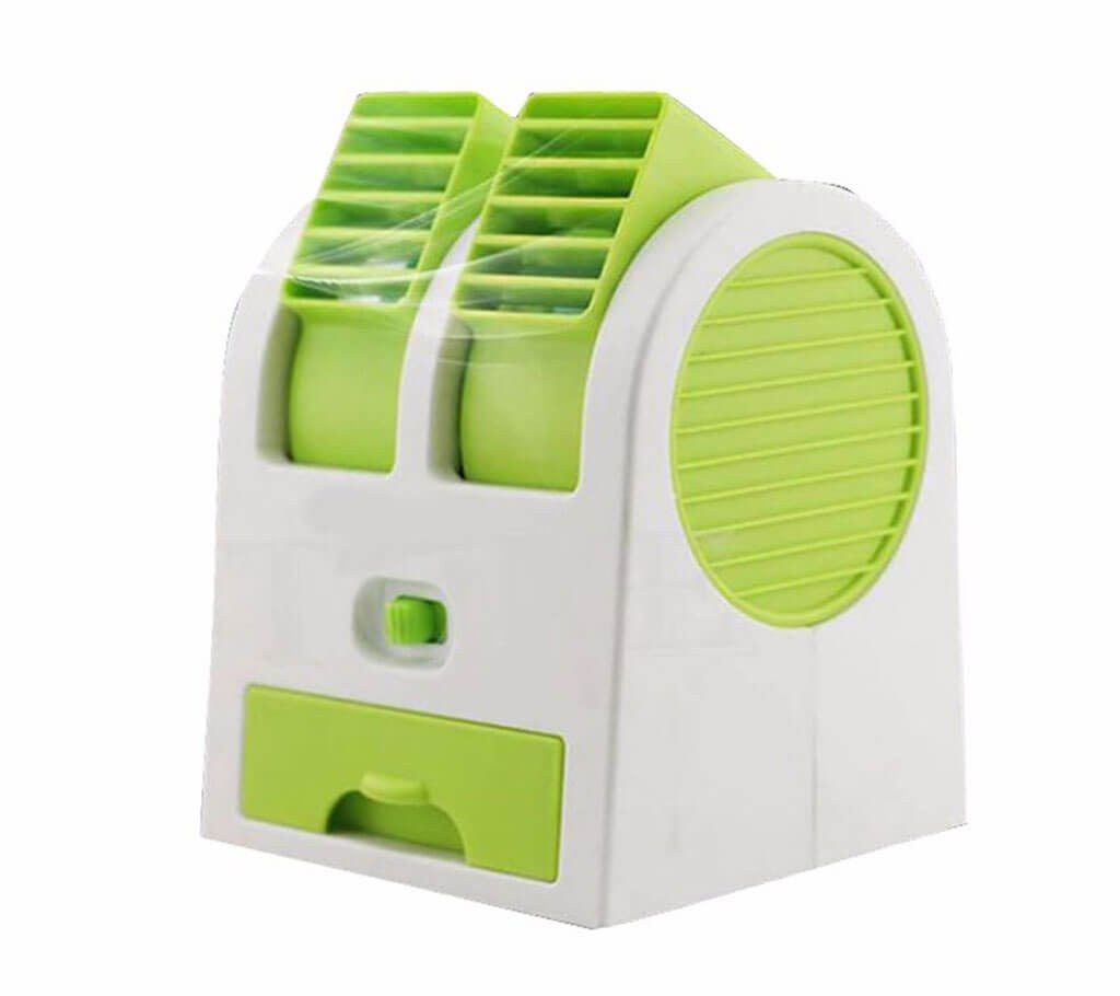 USB Mini Air Cooler 