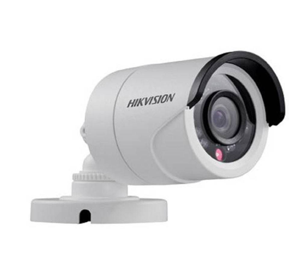 Hikvision  Bullet Camera DS-2CE16C0T-IR