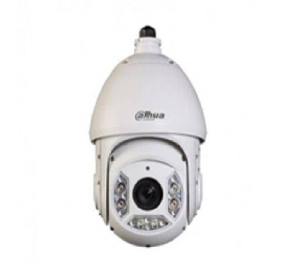 DAHUA HDCVI CAMERA DH-SD6A220K-HC