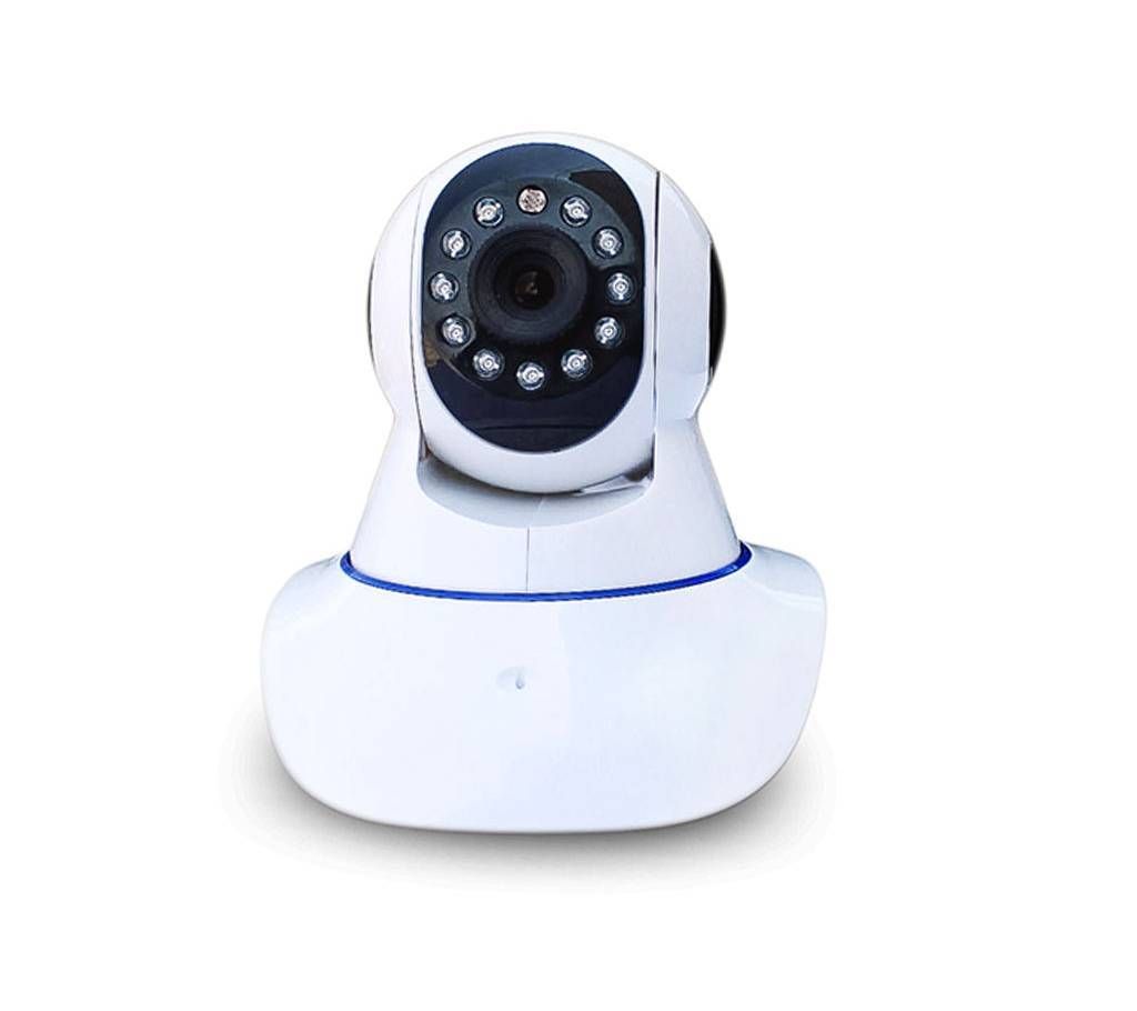 HTS-264 (1.3 Mp) CC Camera