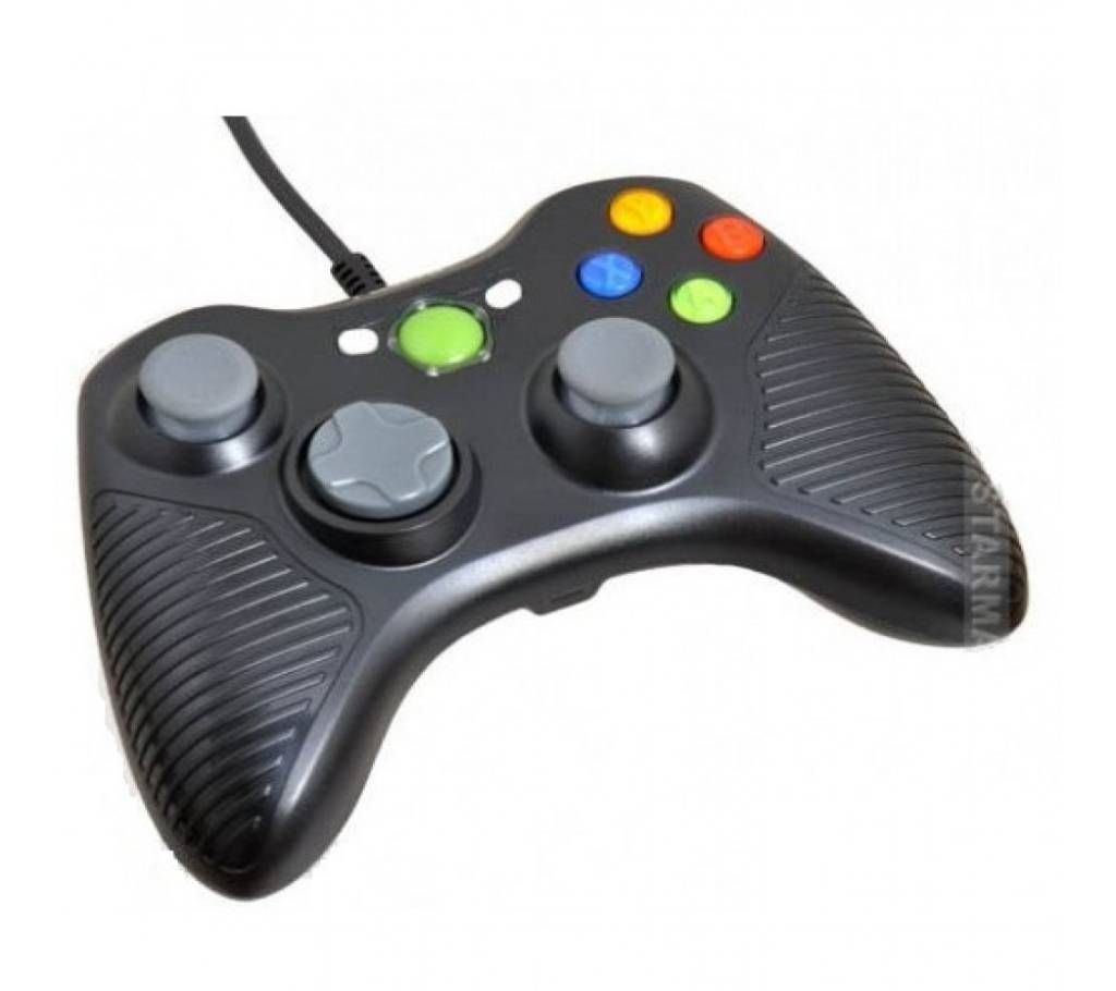 Havit HV-G83 PC Gamepad