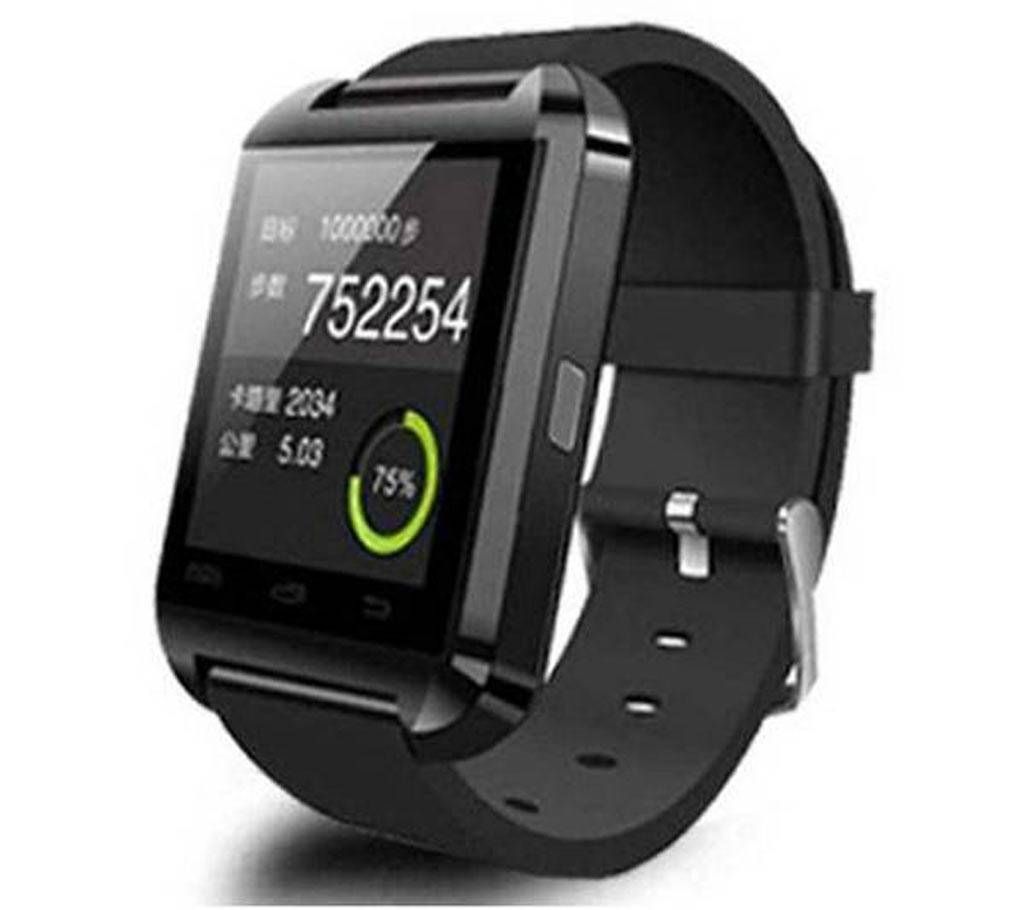 Smart Bluetooth Watch - No SIM 