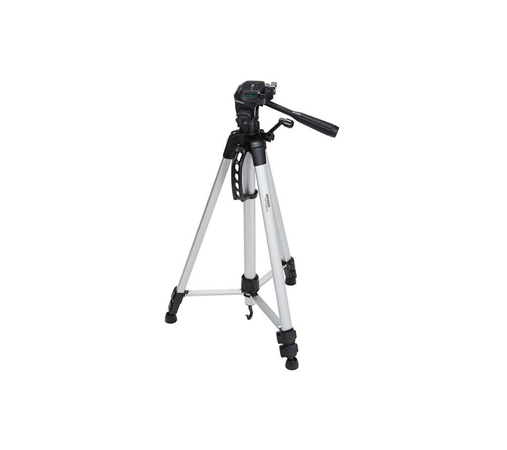 Camera & Mobile Tripod
