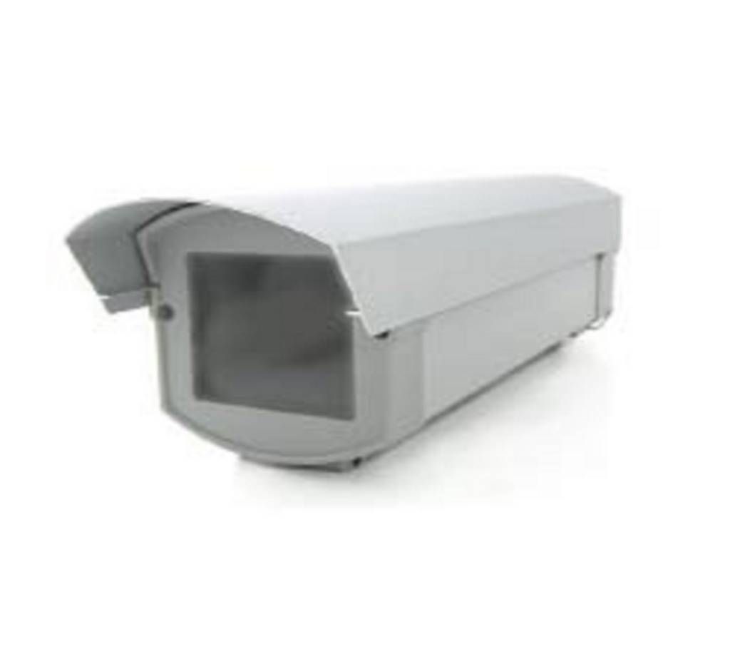 CCTV Camera Housing