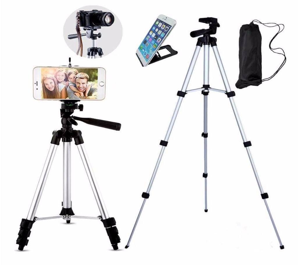 Portable Stand
