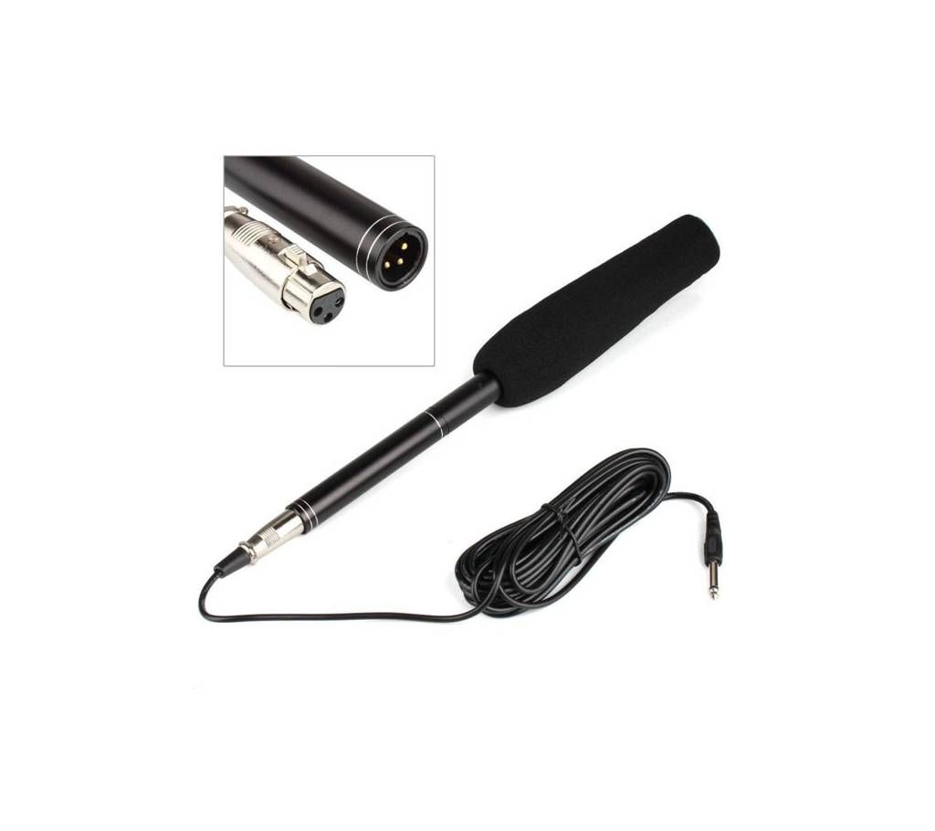 PANASONIC EM-2800 Micro Phone