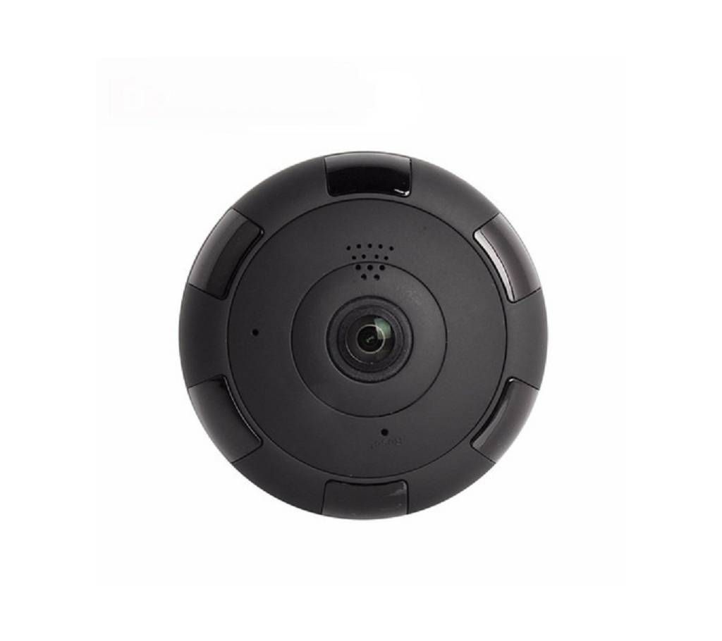Panoramic V380  Wifi Camera in BD