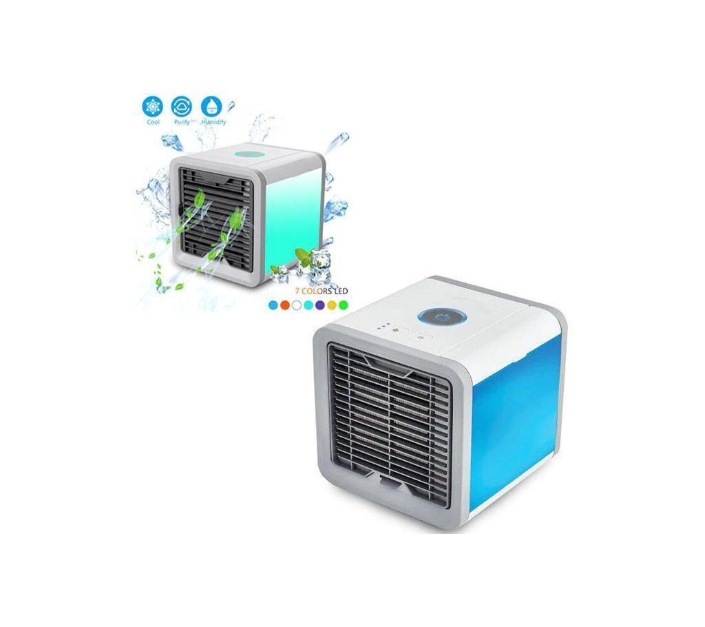 Arctic Mini Air Cooler