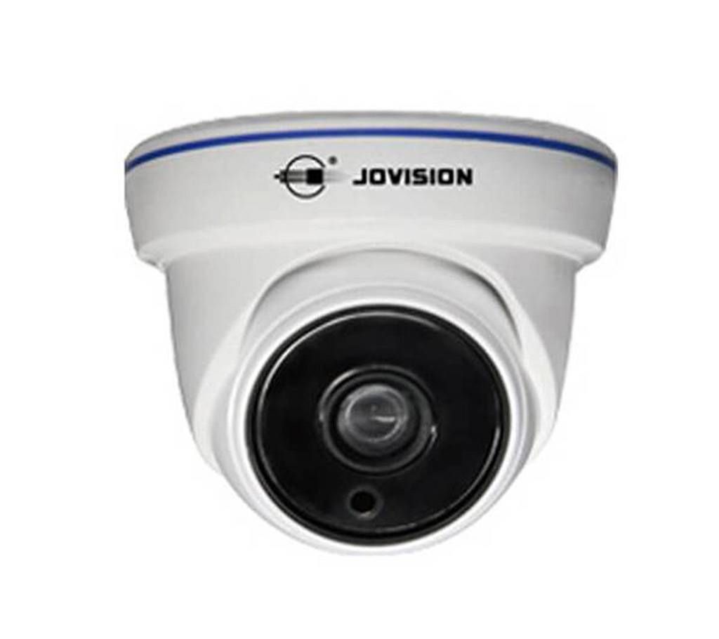 AHD 1080P Dome IR Camera