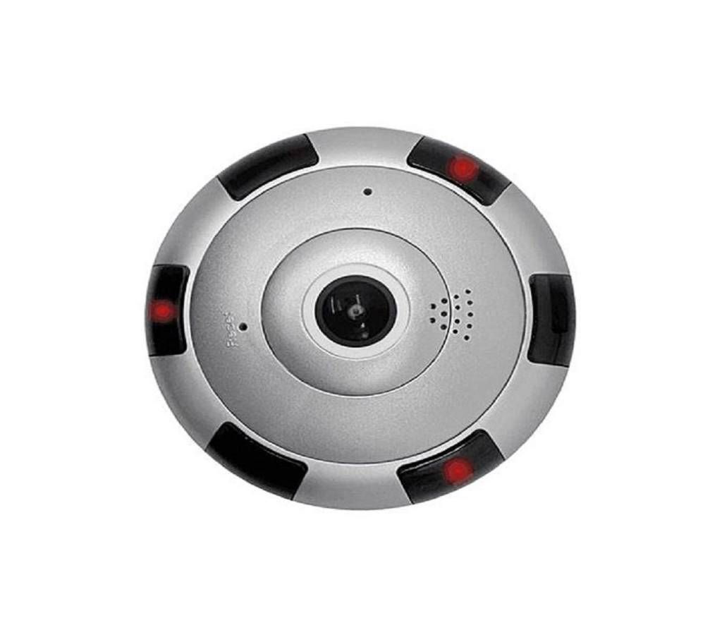V380 VR Camera