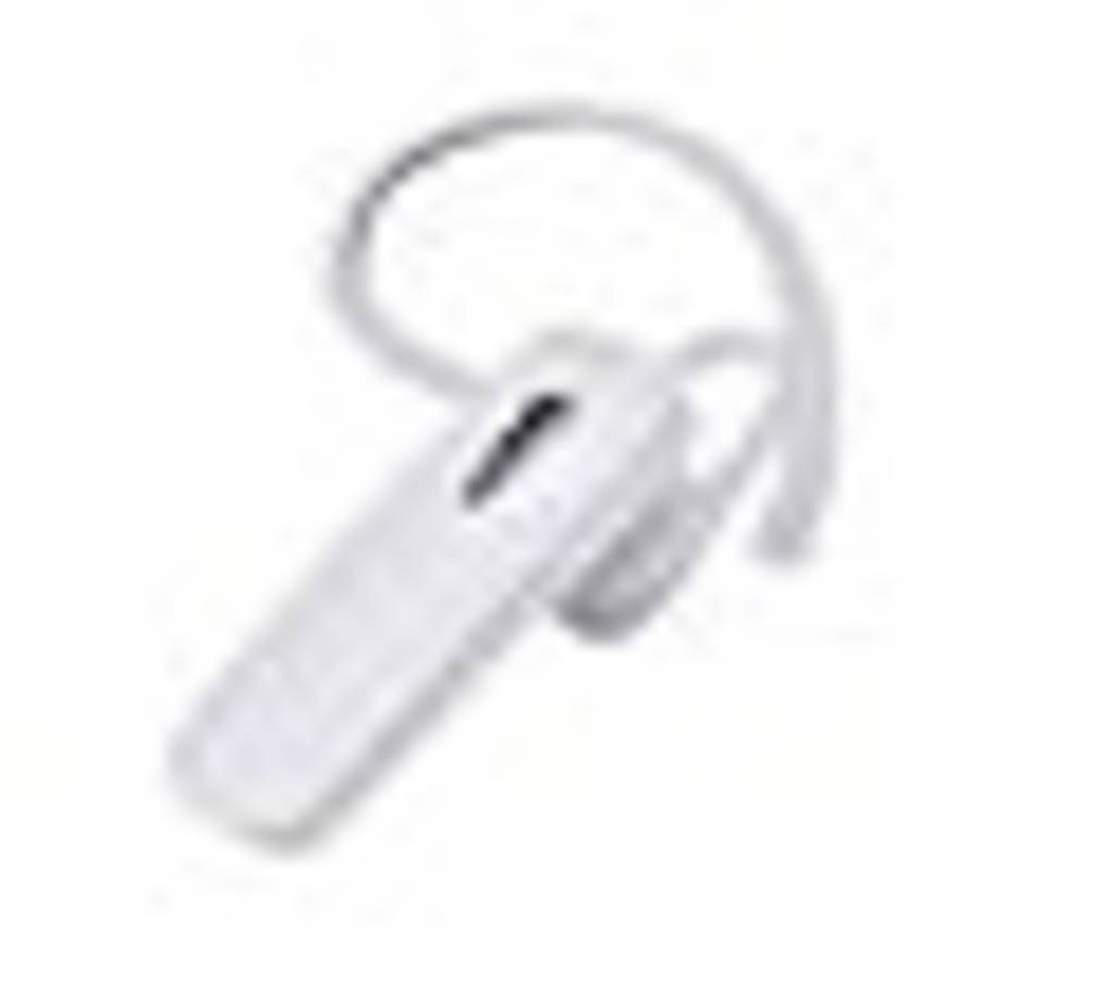 Samsung Bluetooth Stereo Headse