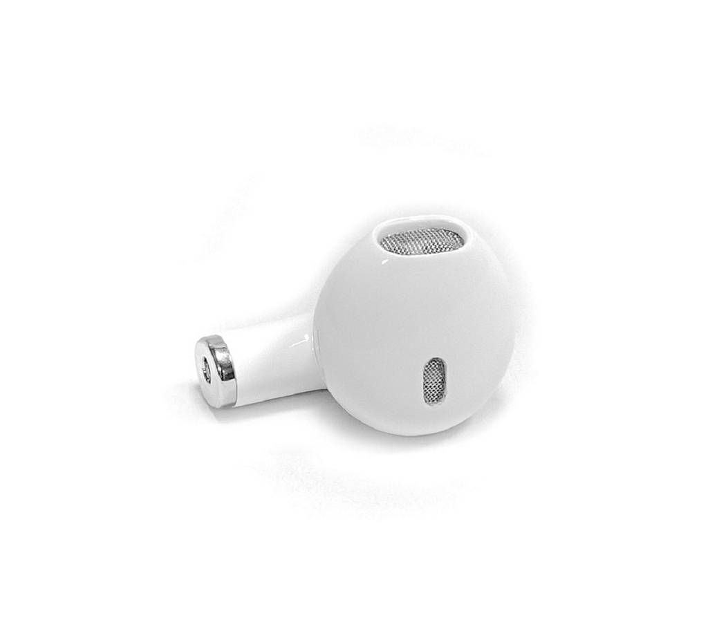 Mini A8 Bluetooth Headsets Earbuds/Wireless Earpho