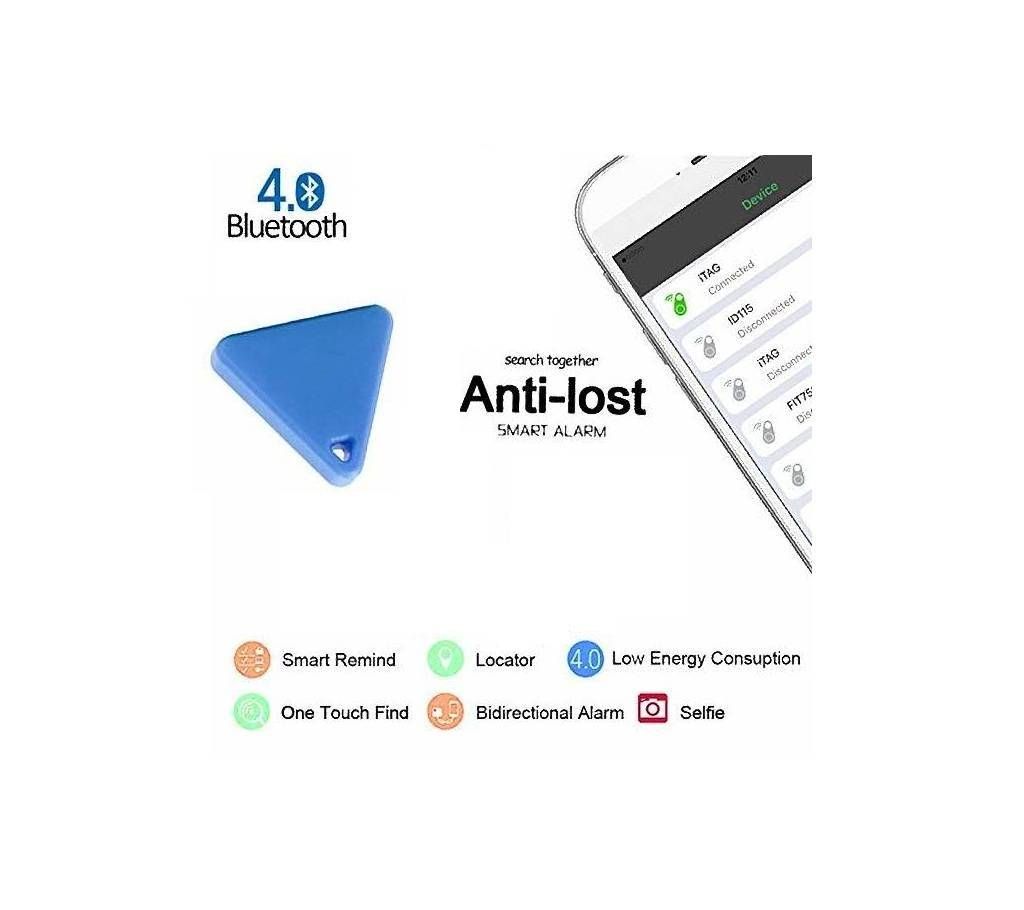 Bluetooth Tracker/ Anti Lost Device