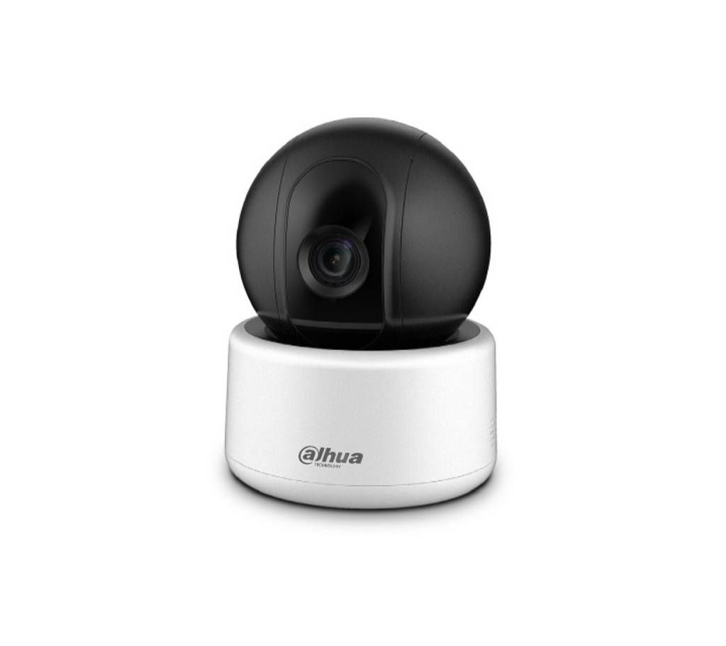 Wi-Fi PT Camera