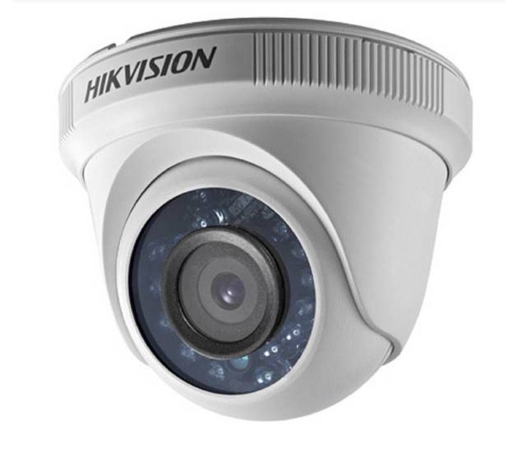 HikvisionDome Camera DS-2CE56C0T-IR