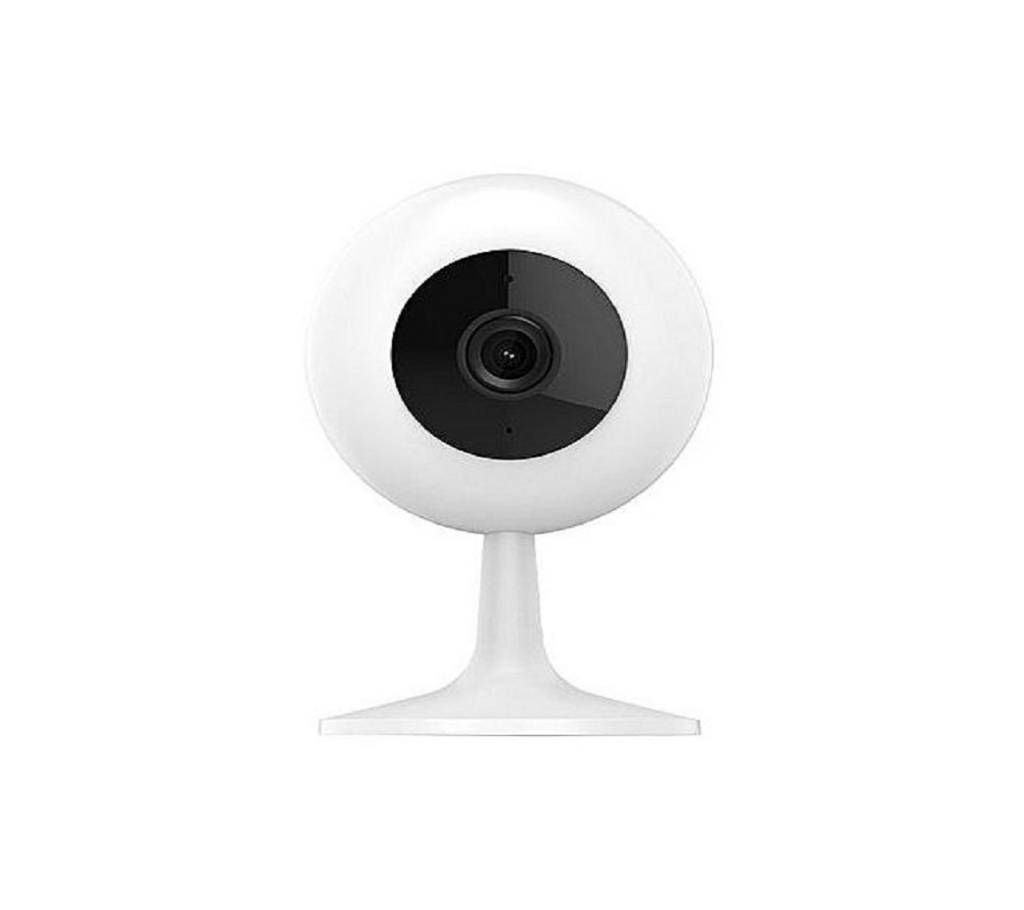 Xiaomi 720P WiFi IP Camera 120 Degree Night Vision