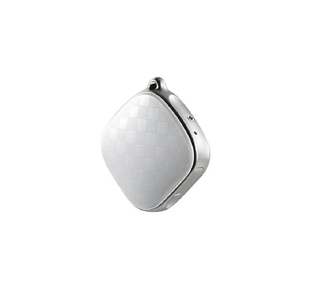 Mini Micro GPS Tracker Locator