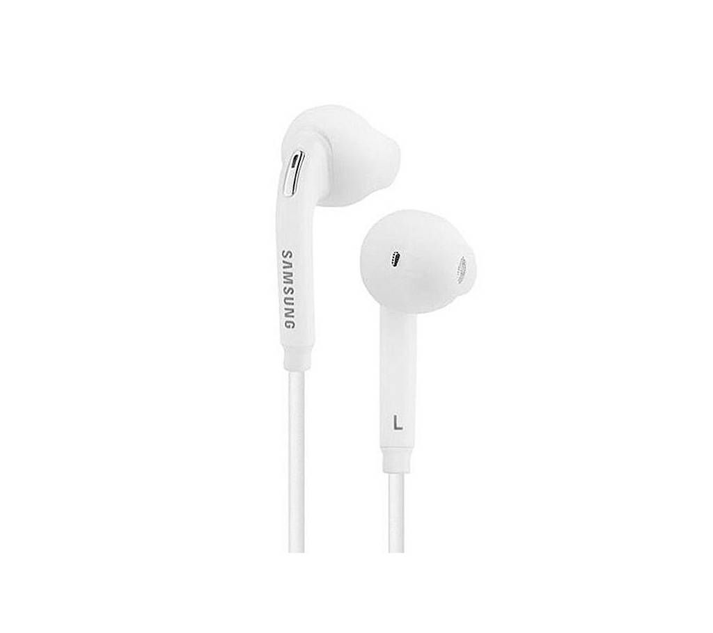 Samsung Headset for Samsung Galaxy note 5 and Sams