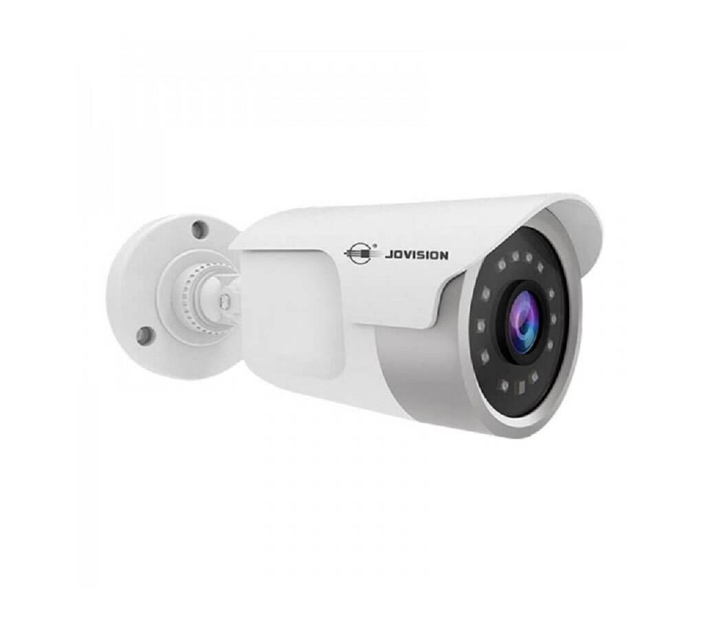 JVS-N810-YWC 2.0MP Network camera