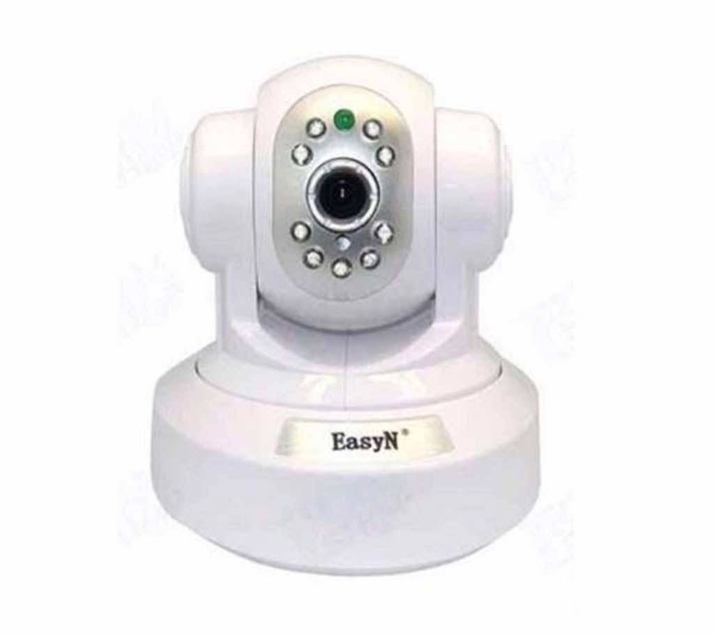 EASYN H3-186V IR Night Vision WIFI IP