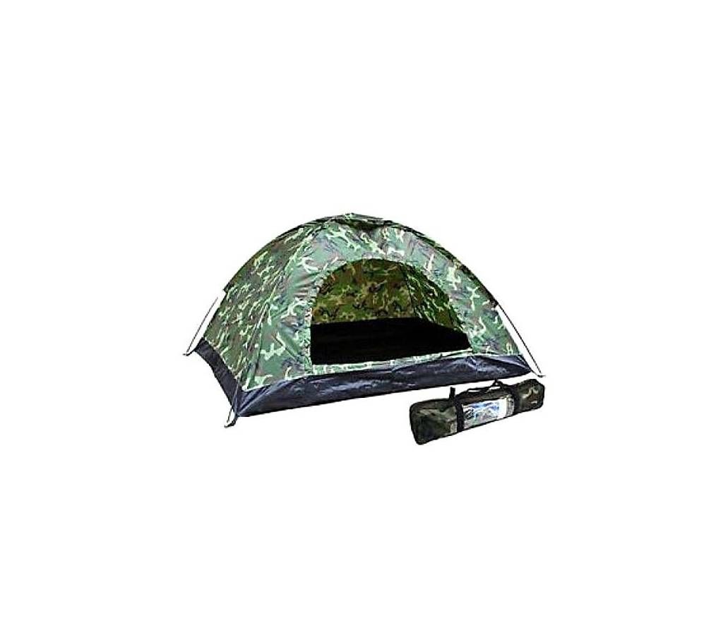 Camping Tent 3 Season