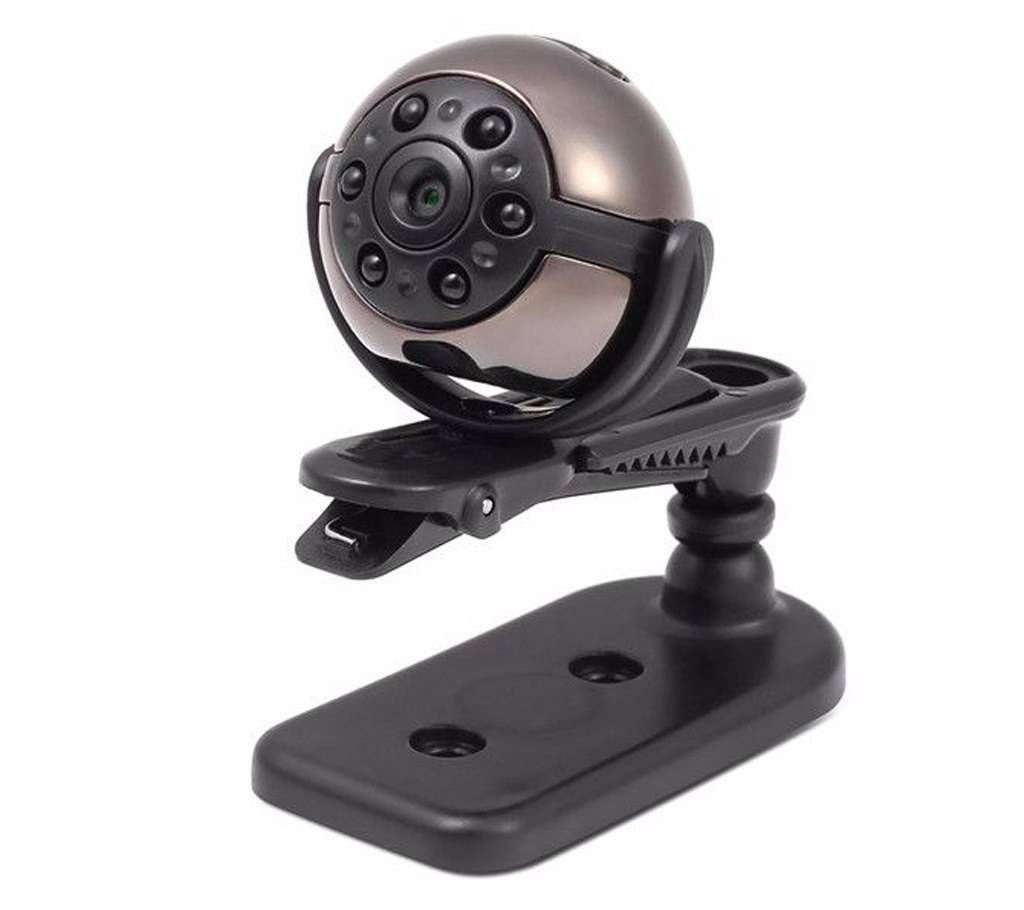 sq9 mini hd 12mp 1080p Camera