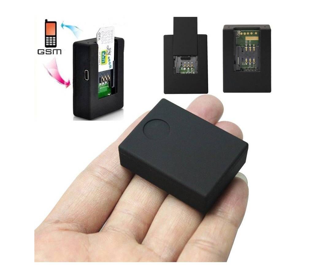 Sim divas with GPS Location tracker