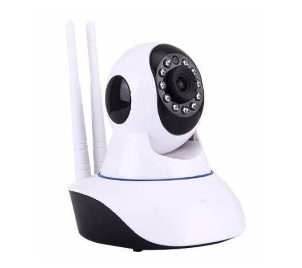 V380 2 antina 1080p ip wifi camera