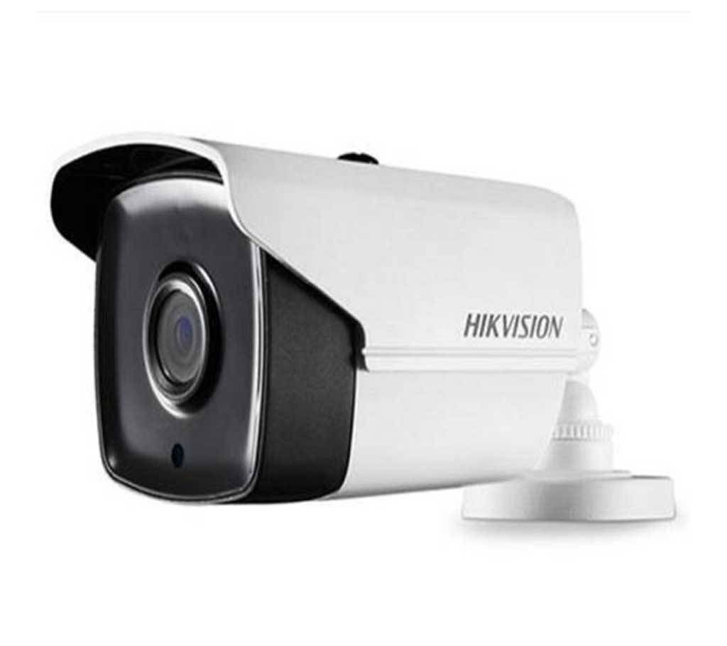 Hikvision HD Camera DS-2CE16C0T-IT3