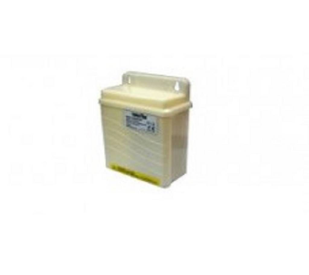 Value-Top CCTV Water Resist Power Adapter 12V 2000mA