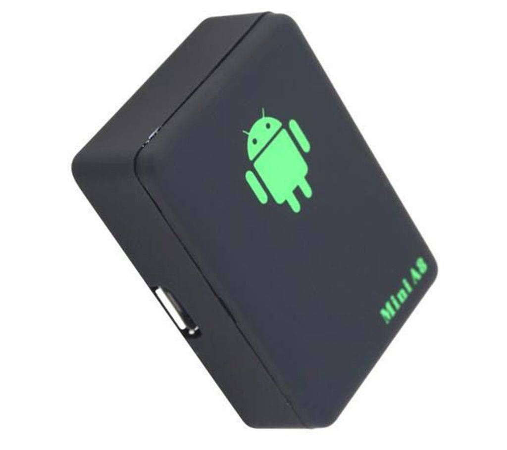 GSM and GPS Tracking Device