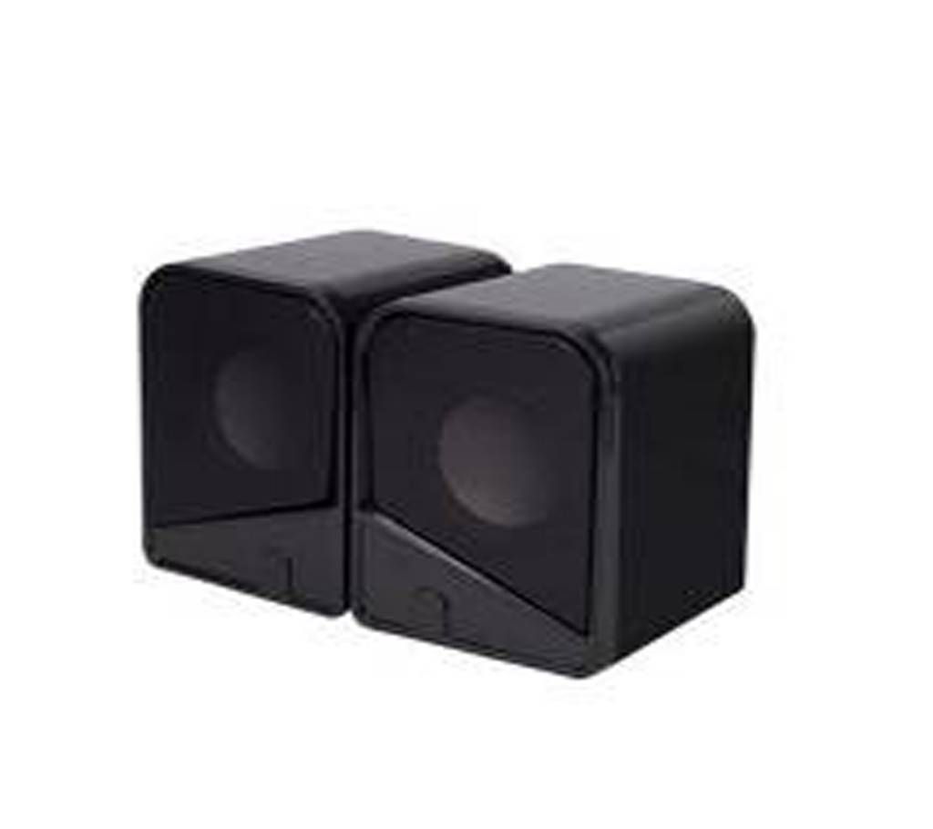BMI-K11 HIGH QUALITY  USB SPEAKER