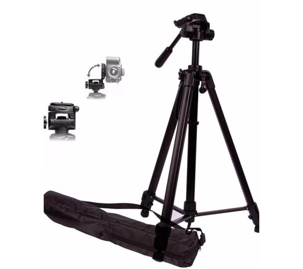 Digipod TR-573 tripod 