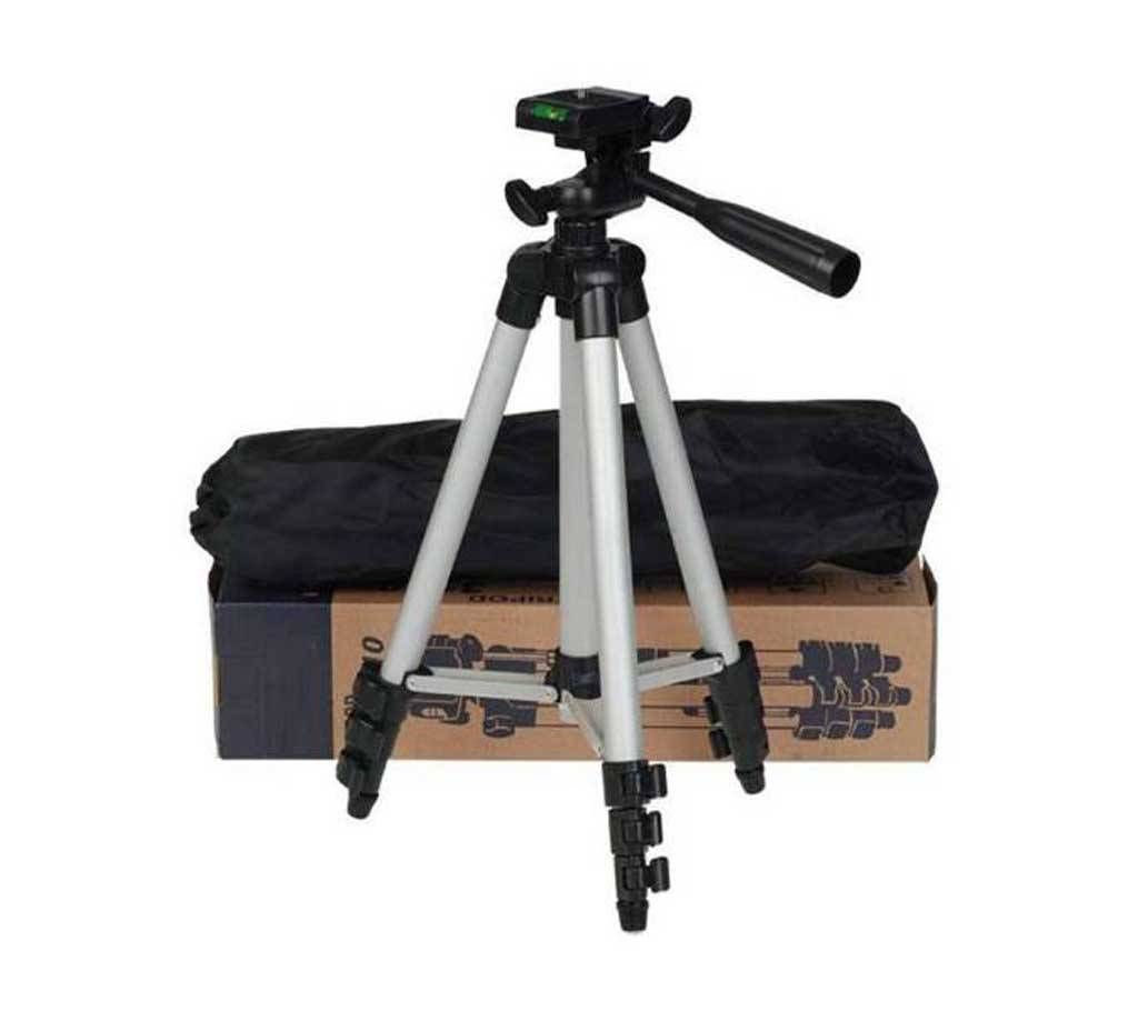 Camera Stand Tripod 3110
