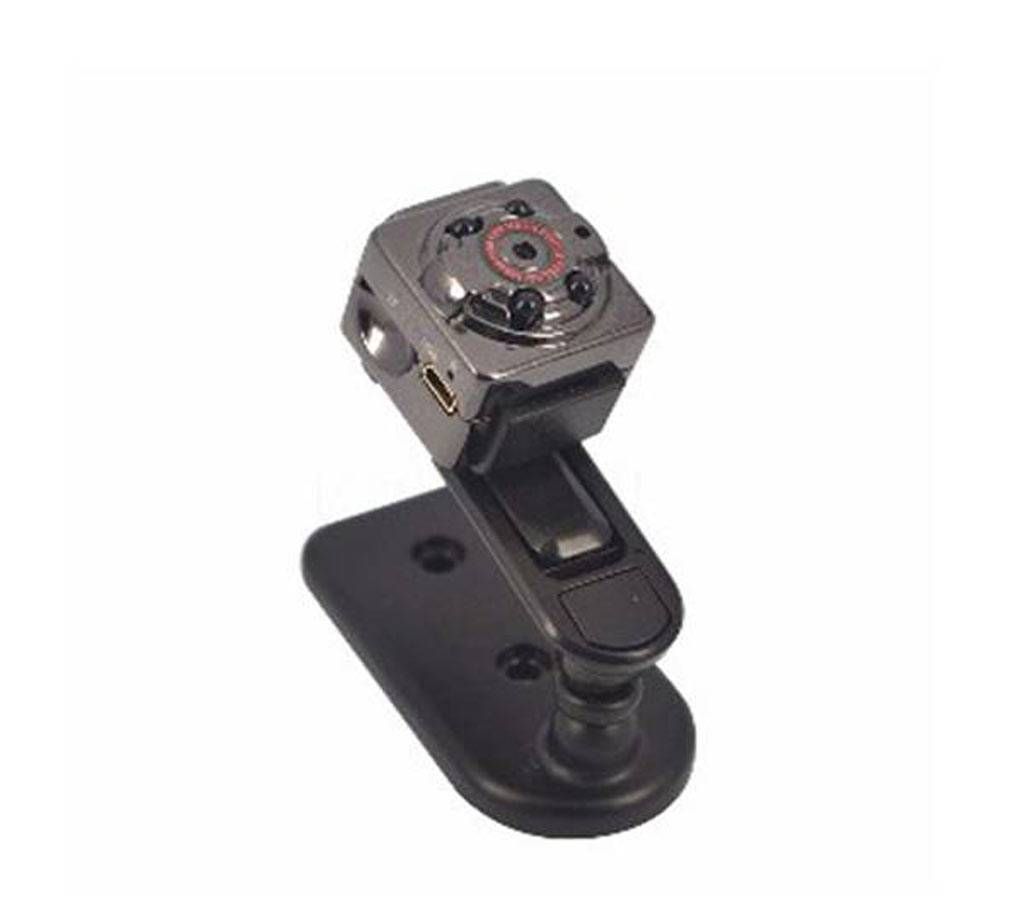 SQ-8 FULL HD 12 MEGAPIXEL 1080P DV