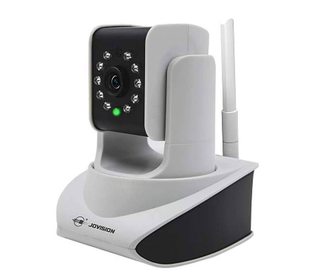 Jovision H411 HD WiFi IP camera