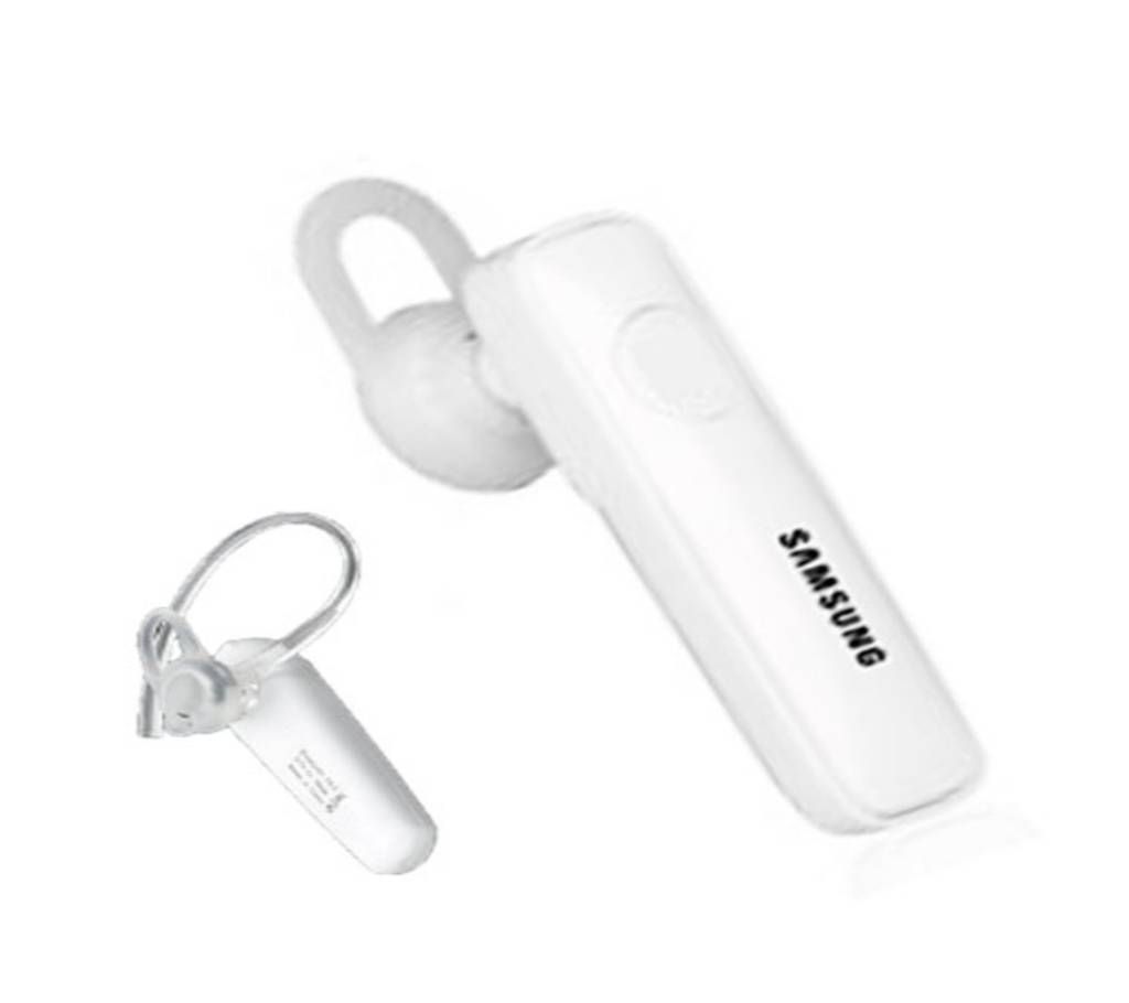SAMSUNG BLUETOOTH HANDSFREE