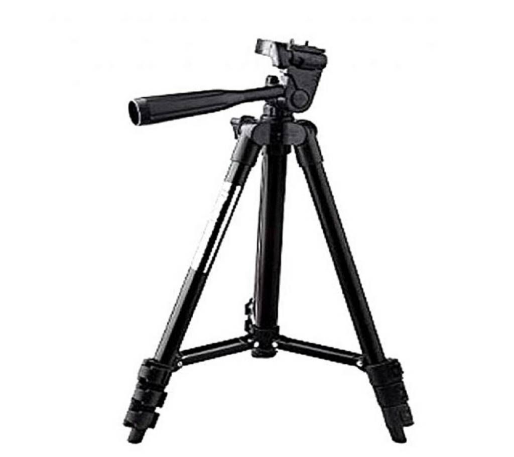 aluminum alloy 3120 tripod stand