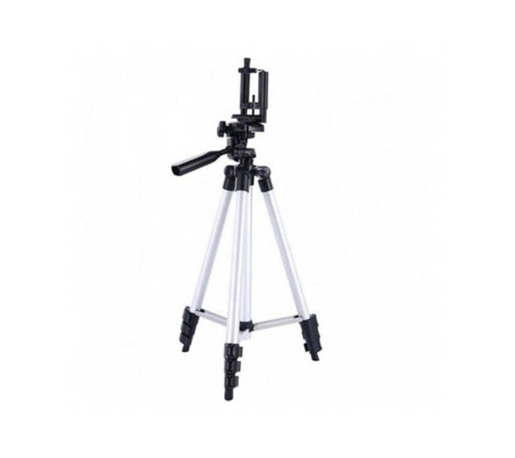 Tripod Camera Stand & Mobile Stand-05