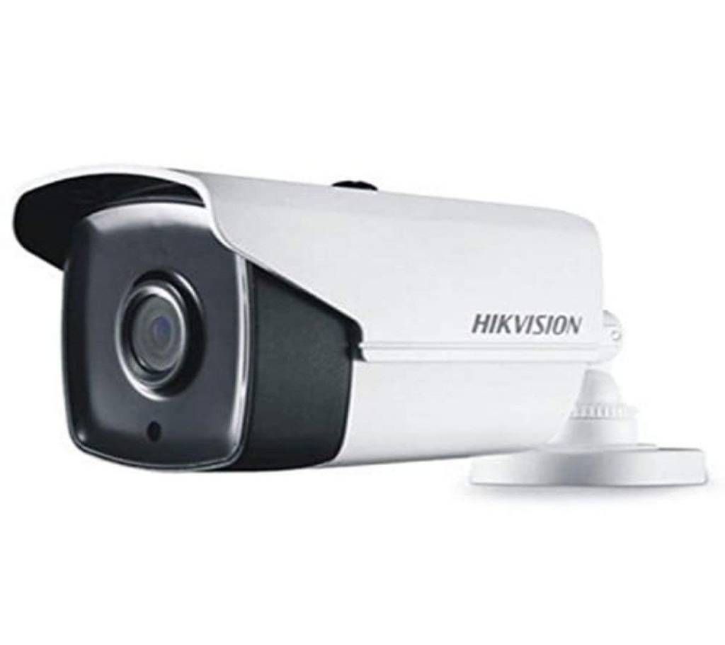 DS-2CE16COT-IT3 HIKVISION IR CAMERA