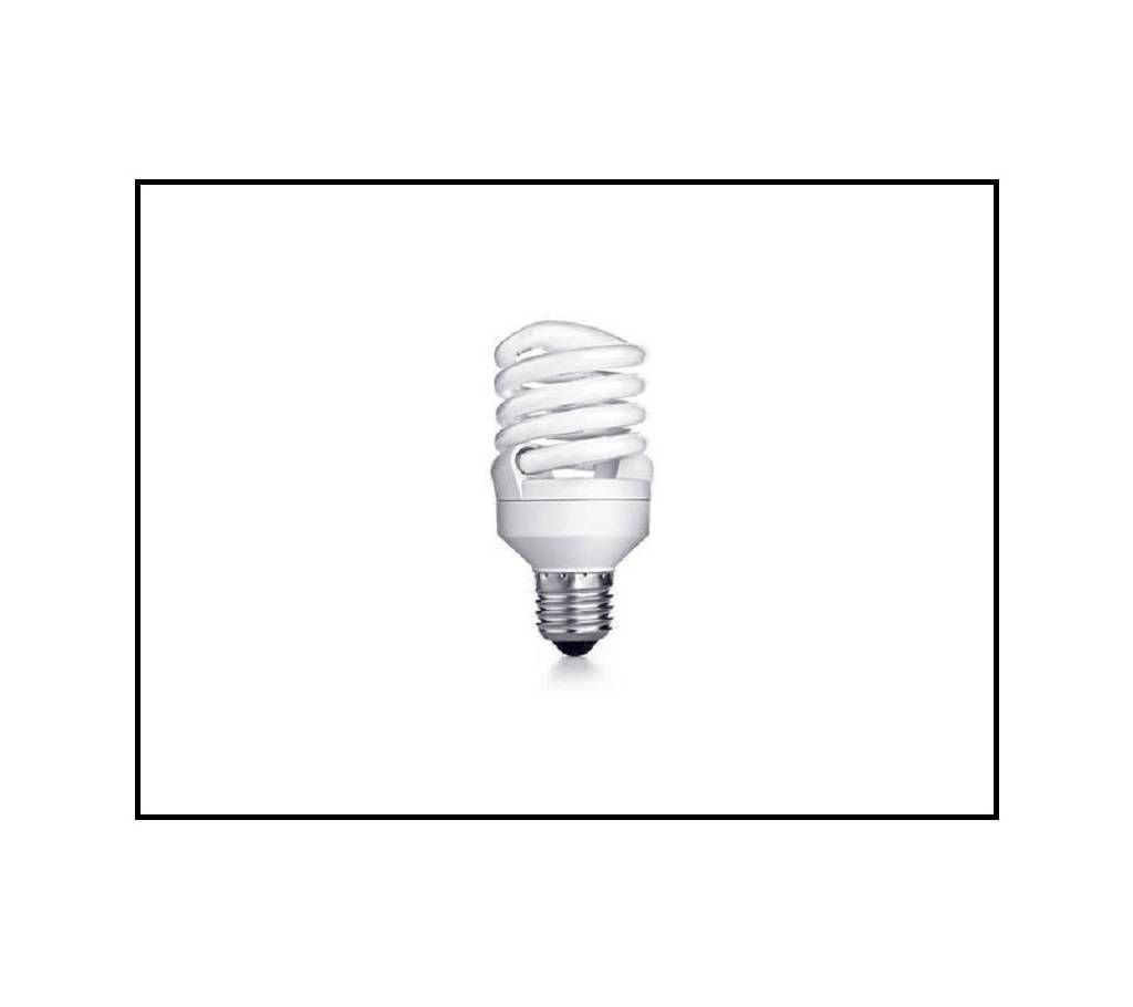 Energy Bulb