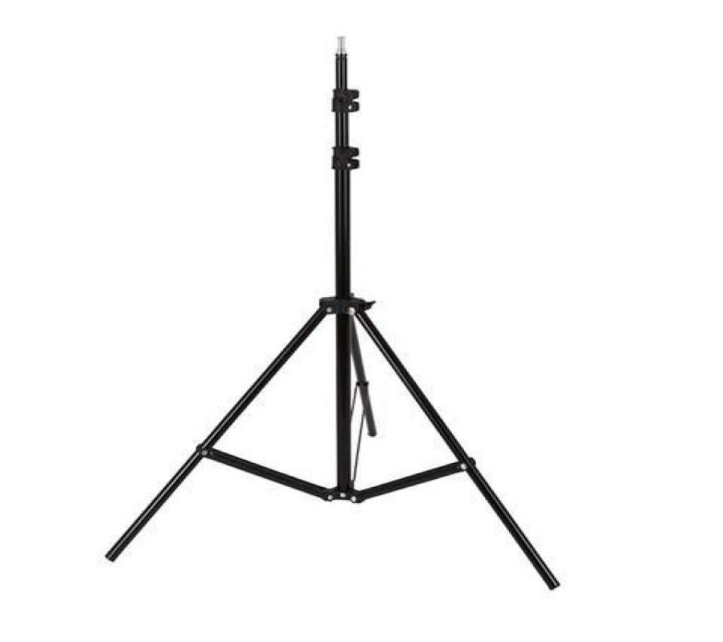 Qihe J 190 Light Stand