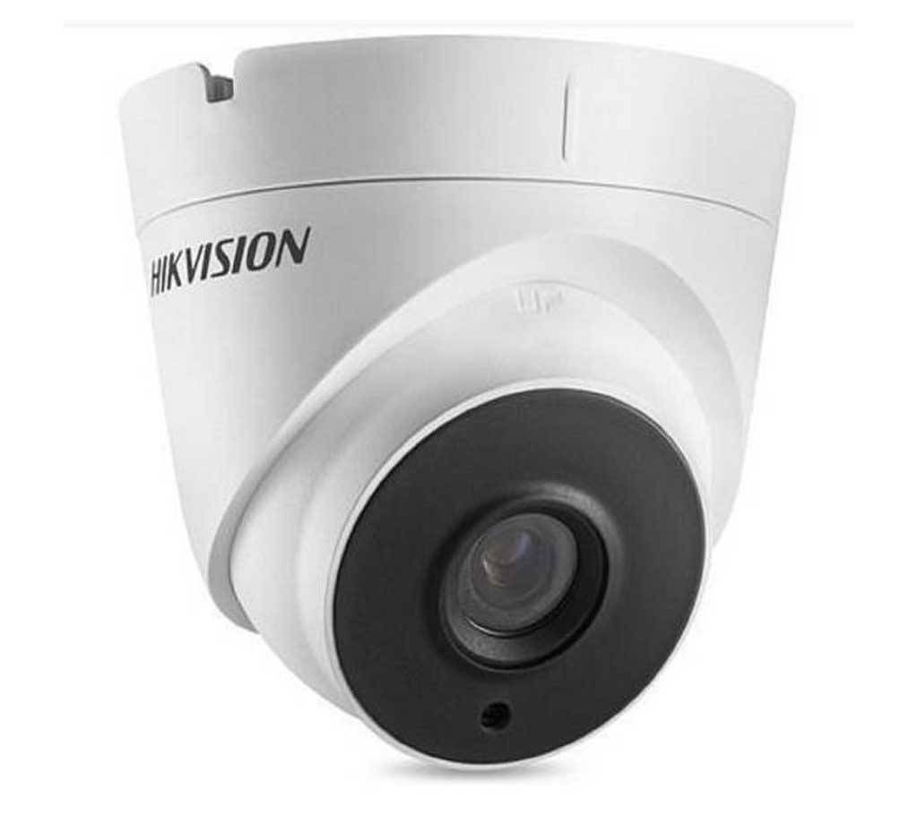 Hikvision  HD Camera DS-2CE56C0T-IT3