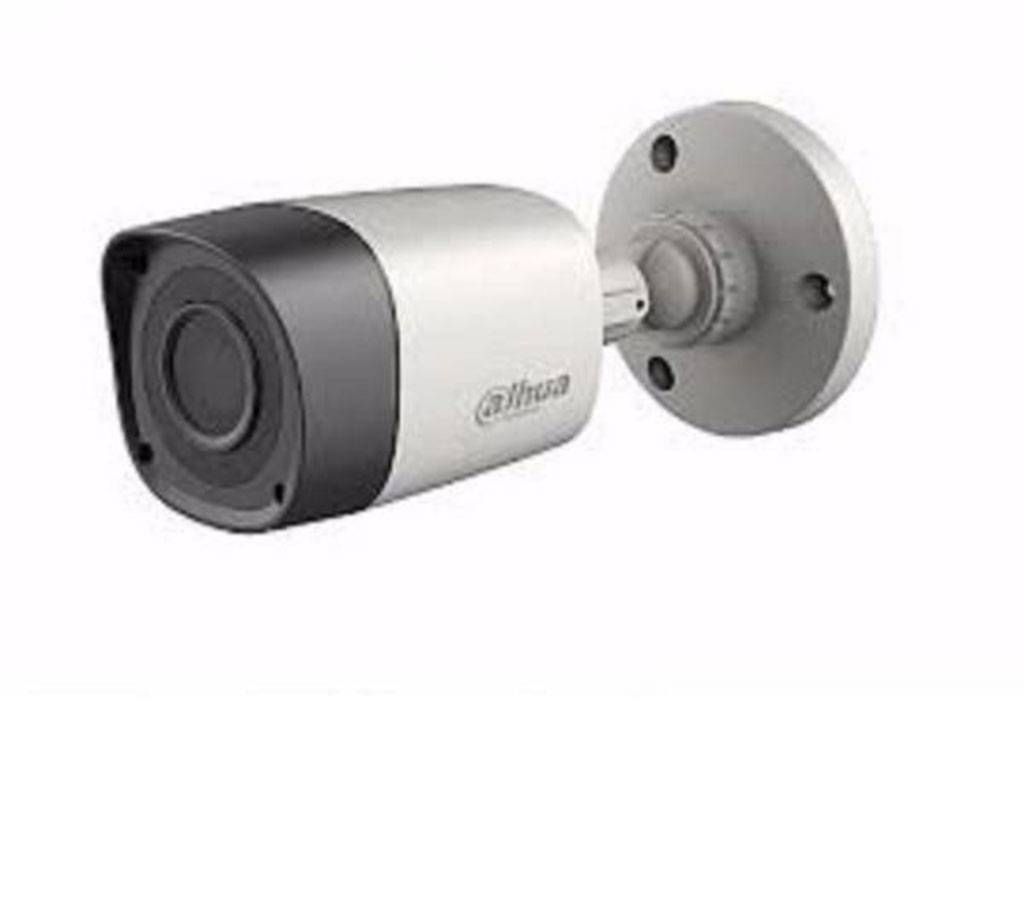 Dahua HAC-HFW1000R Waterproof Bullet