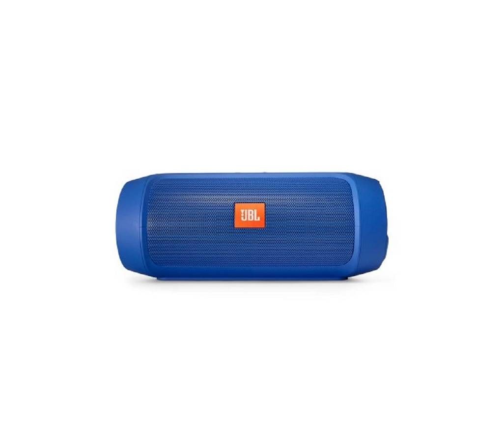 B20 Mini Portable Wireless Speaker