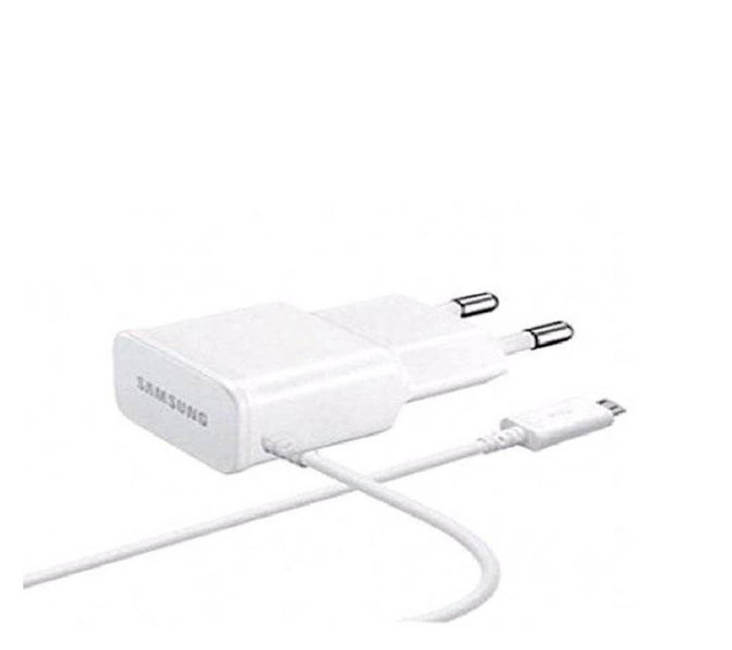 Mobile Charger for Samsung