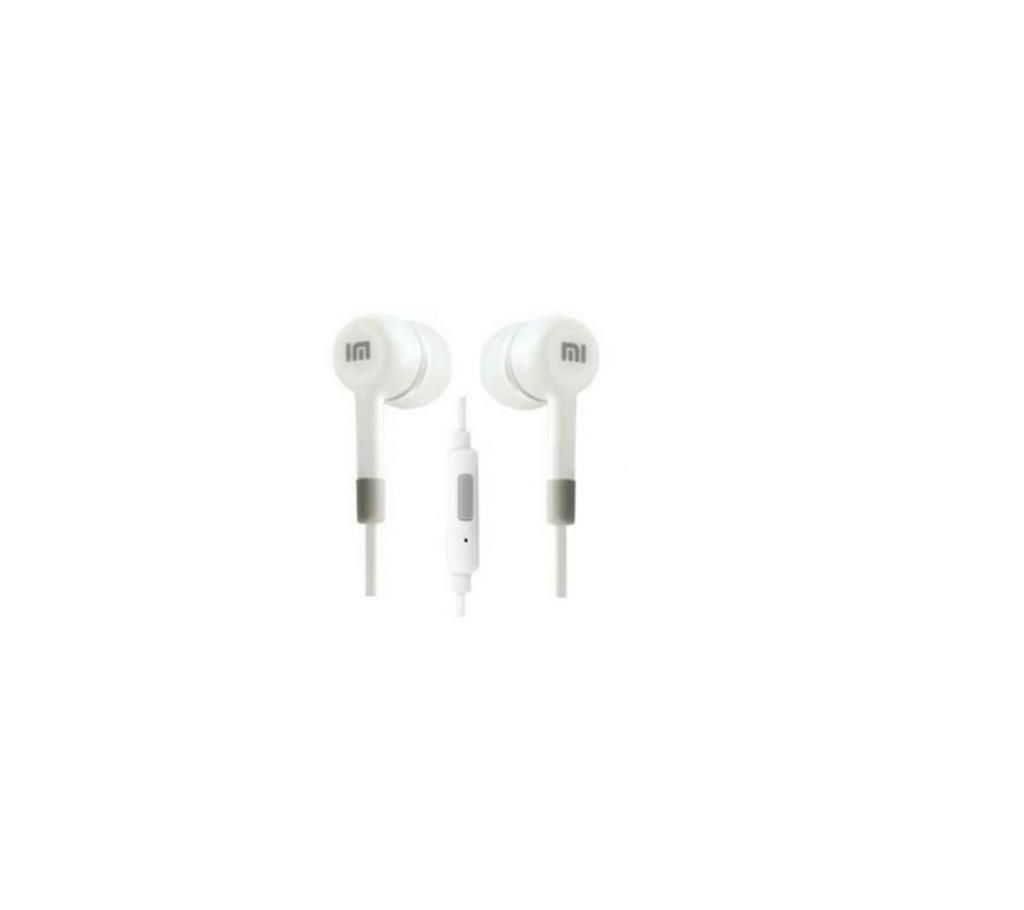 Super quality headphone