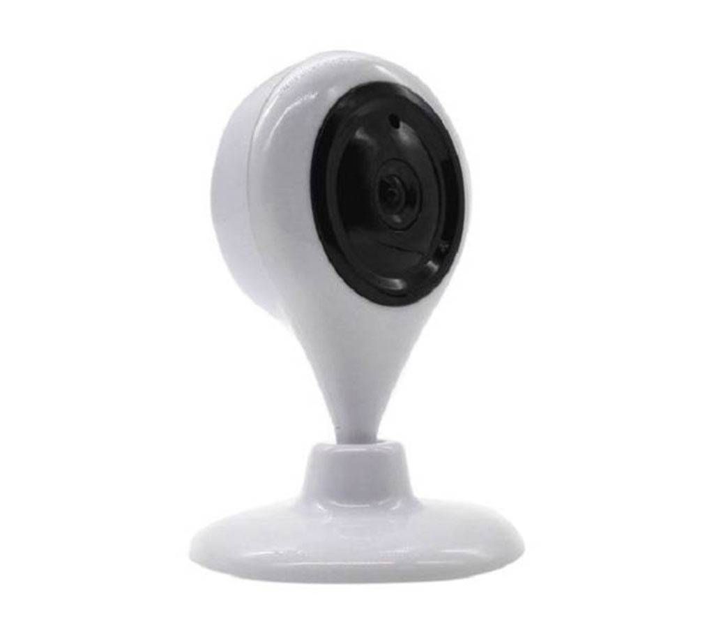 V380 Wifi Live Video Camera